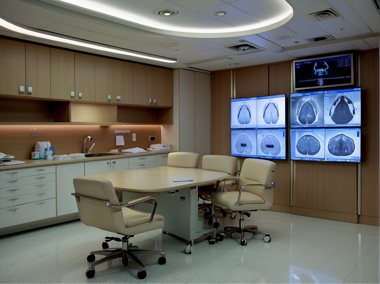 Cancer screening korea cost guide foreigner package